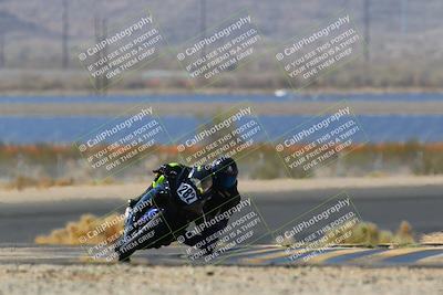 media/Apr-10-2022-SoCal Trackdays (Sun) [[f104b12566]]/Turn 14 (10am)/